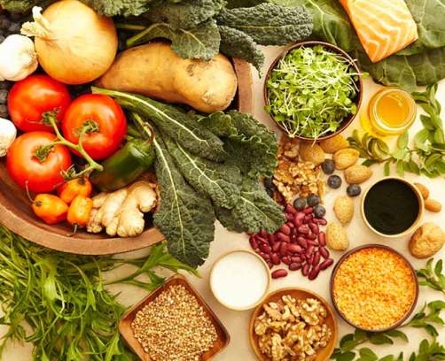 на каких продуктах можно похудеть на каких продуктах можно похудеть